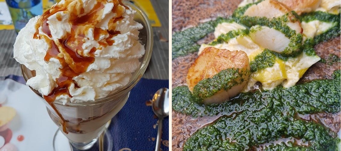 La Reine Suzette - Gallery Image 9